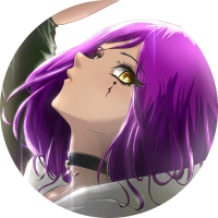 Cherhyuga