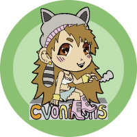 cvonions