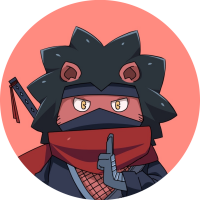 Shonenclout