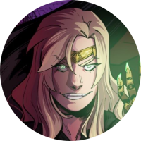 violetsyren