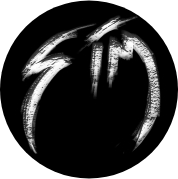 SIM-INKSLAYER