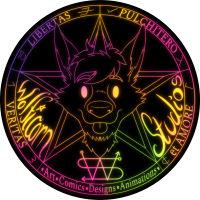 smystery