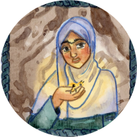 AfnanDridi