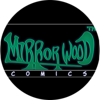 mirrorwoodcomics