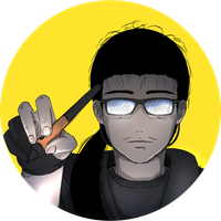 WannabeHmangaka