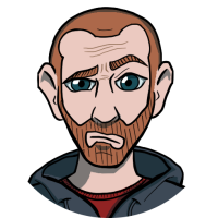 Craig-B