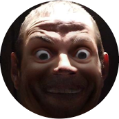 jwhite