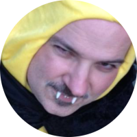 VampireBanana