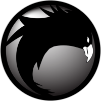CrowjanDesigns