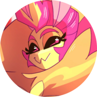 SpadeArts