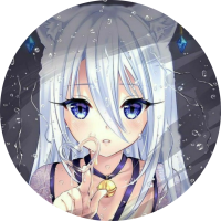 Misa