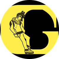 godsidianwrites