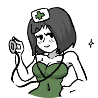 DoctorLoops