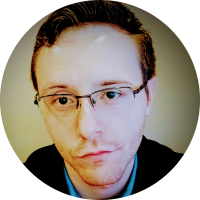 AaronDalton