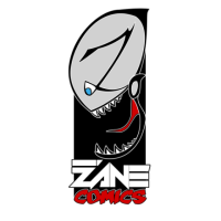 tarzain