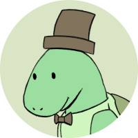TheManaTurtle