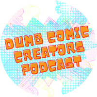 dumbcomiccreators