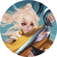 Yvxia