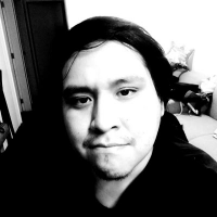 arayo