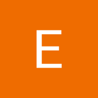 eneo