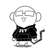 JetMonkey