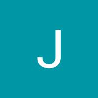 jlareva