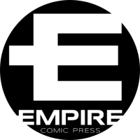 EmpireComicPress