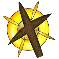 CrossComics