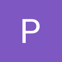 psearer