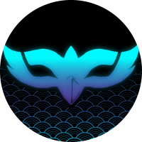 Sydoine