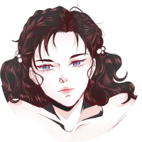 Micniactoon