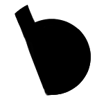 Black-Hat