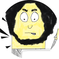 SamuelEdme
