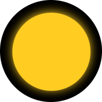 Dawn-Comics