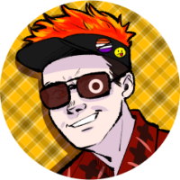 tarraxahum