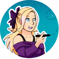 TheAlicornArtist