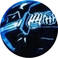 TimArtStyles