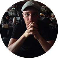 rylendgrant
