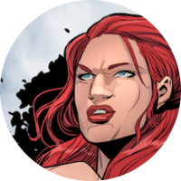 andrastecomic