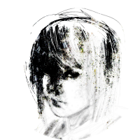 KatsuragiHoujo