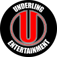 EnterUnderling