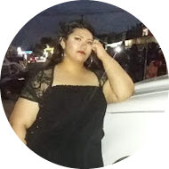 MannaHuizar