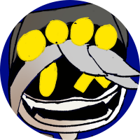 FelinePersy