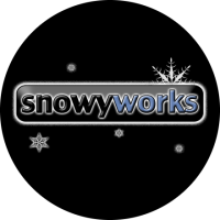 snowyworks
