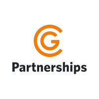 GCpartnerships