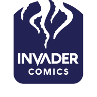 Invader
