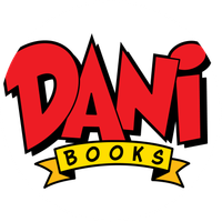 danibooks
