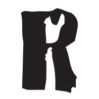Renegade