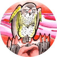 Ripthefalcon