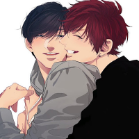 yboys-love
